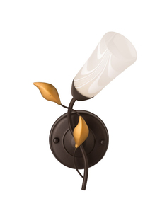 Бра MW 106520242 Восторг