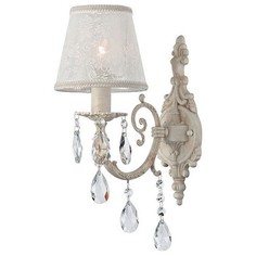 Бра Doris L12621.64 Larte Luce