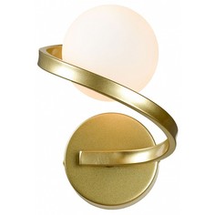 Бра Linn LSP-8874 Lussole