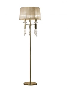 Mantra Торшер Tiffany 3889 Mantra