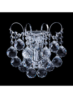 Бра MW 103820232 Жемчуг