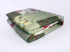Одеяло халлофайбер облегченное в микрофибре 140x205 Valtery
