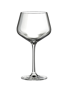 Бокал для вина Имэдж RONA хрустальный 660 мл прозрачный