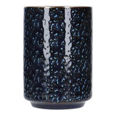 Стакан Kitchen Craft Mikasa Satori, 0,3л, MKSATCUP