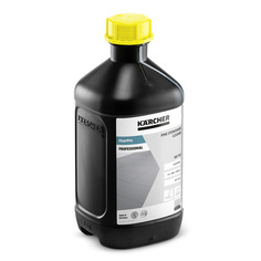 Средство для чистки камня Karcher FloorPro RM 753 2,5 л