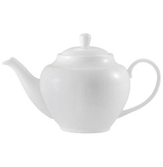 Заварочный чайник 990 мл Tudor England "Сеточка /Royal Sutton" / 157187