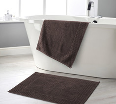 Махровое полотенце Comfort Life 1шт.