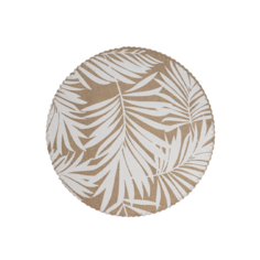 Салфетка Home Collection Для Стола PLM33730 1 шт