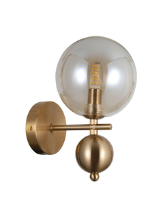 Бра De Markt 105320756 Крайс