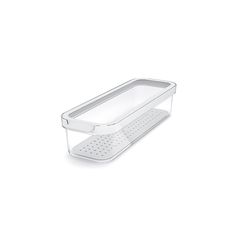 Контейнер для хранения продуктов, органайзер для холодильника Rotho Cauma 1,15 л