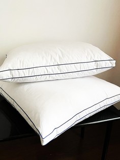 Подушка Alanna для сна 70х70 Пух-перо