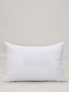 Подушка Raposa Home 50х70 микрофибра ПМ-50