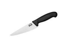 Современный шеф нож Samura Butcher SBU-0084
