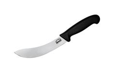 Жиловочный нож Samura Butcher SBU-0067