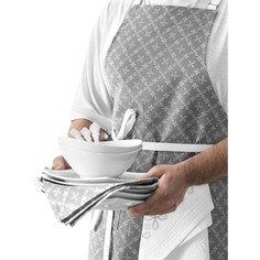 Фартук Togas Грейс белый