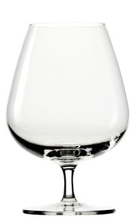 Бокалы для коньяка Stolzle Bar 610 мл 2шт
