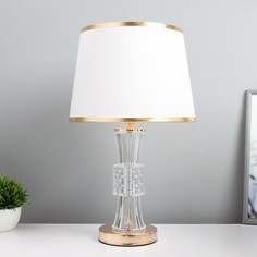 Настольная лампа Risalux Люмьер9930354