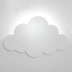 Бра ImperiumLoft Cloud Bra