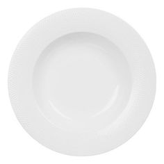 Тарелка суповая Tudor England Joyce 22 см