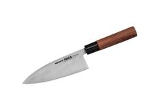 Нож кухонный Деба Samura Okinawa SO-0129