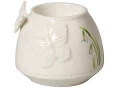 Подсвечник Villeroy & Boch Colourful Spring