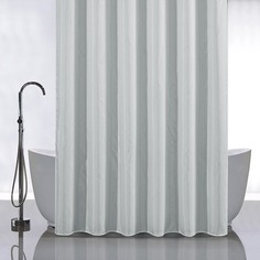 Штора для ванной комнаты, душа, занавеска в ванную САНАКС 03-10