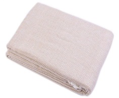 Покрывало Ганг 700/10 евро (макси) No Brand