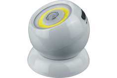Navigator Фонарь NPT-PL04-3AAA пласт.подсветка 16COB LED 3Вт 2реж. 80688