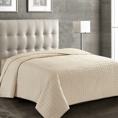 Покрывало 220*240 Теодора м3003 рис.6628-04 Teodora