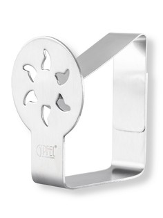 Набор зажимов Gipfel 6068