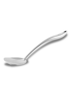Лопатка GIPFEL 6398