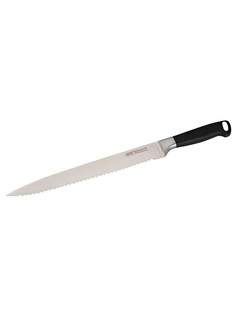 Нож кухонный GIPFEL 6766 26 см