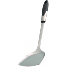 Лопатка GIPFEL 6551