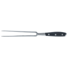 Вилка для мяса GIPFEL HORECA PRO 50586