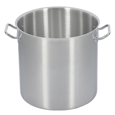 Кастрюля GIPFEL HORECA PRO 50725 25л