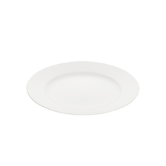 Плоская тарелка GIPFEL CLASSIQUE 50907 30 см