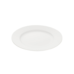 Плоская тарелка GIPFEL CLASSIQUE 50906 27 см