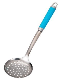 Шумовка GIPFEL 0219