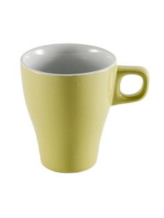 Кружка GIPFEL 7904 280 мл