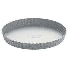 Форма для выпекания GIPFEL MARBLE 51157 24 см