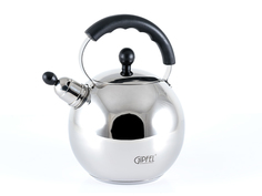 Чайник для плиты GIPFEL 1138 2.5 л