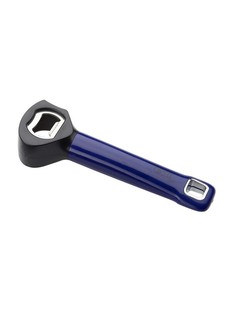 Открывашка для бутылок GIPFEL 9058 16.5 см