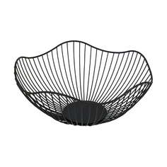 Корзинка для фруктов GIPFEL MORAN 50956