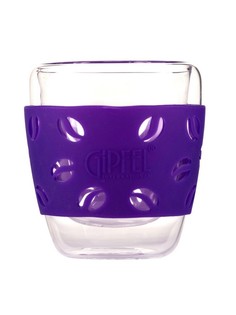 Стакан Gipfel 7164 LUMINOSSI 0,2 л