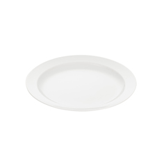 Тарелка мелкая GIPFEL PRINCESSE 50915 26,5 см