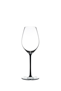 Бокал для шампанского Riedel Fatto a Mano Champagne 445 мл (4900/28B)