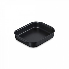 Форма для запекания Le Creuset No Colour с антипригарным покрытием 27х23 см, алюминий