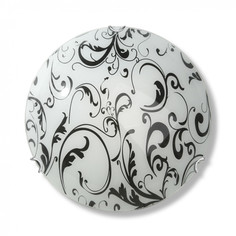 Бра Lumion 19 170 E27 1 60W 220V MEGAN 3777/1W