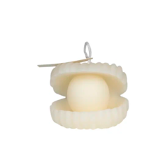 Ароматическая свеча Accessories BK2509-3 1 шт