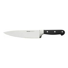 Нож поварской Nadoba Arno 20 см